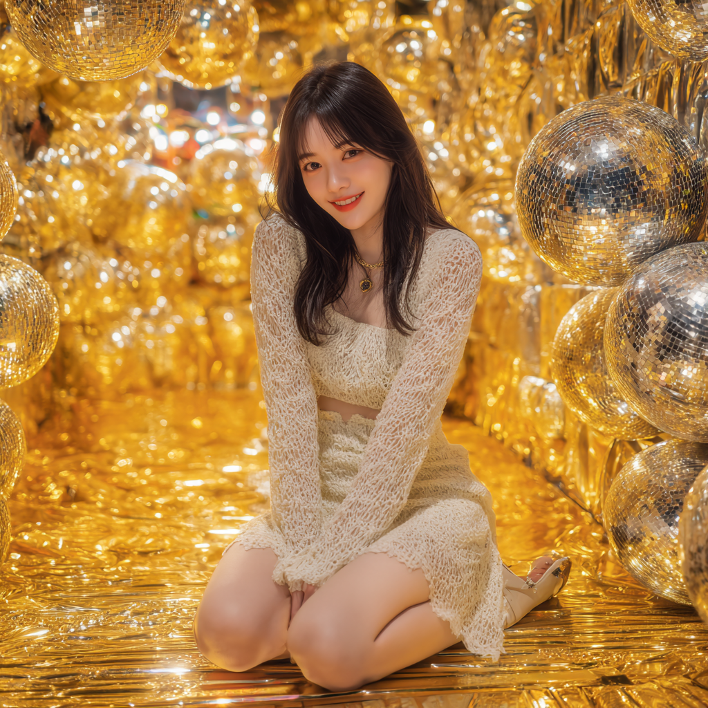 제주도 하빈 퍼블릭 이미지 1