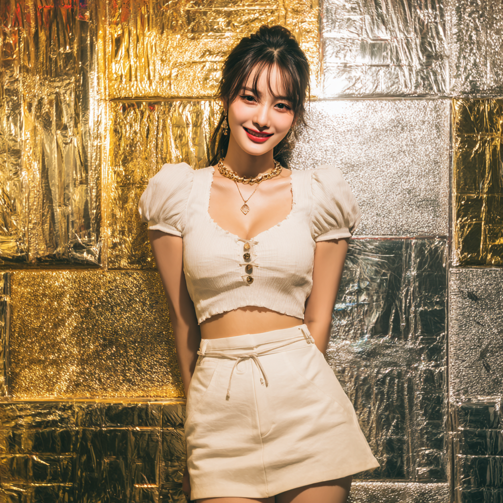 제주도 하빈 퍼블릭 이미지 2