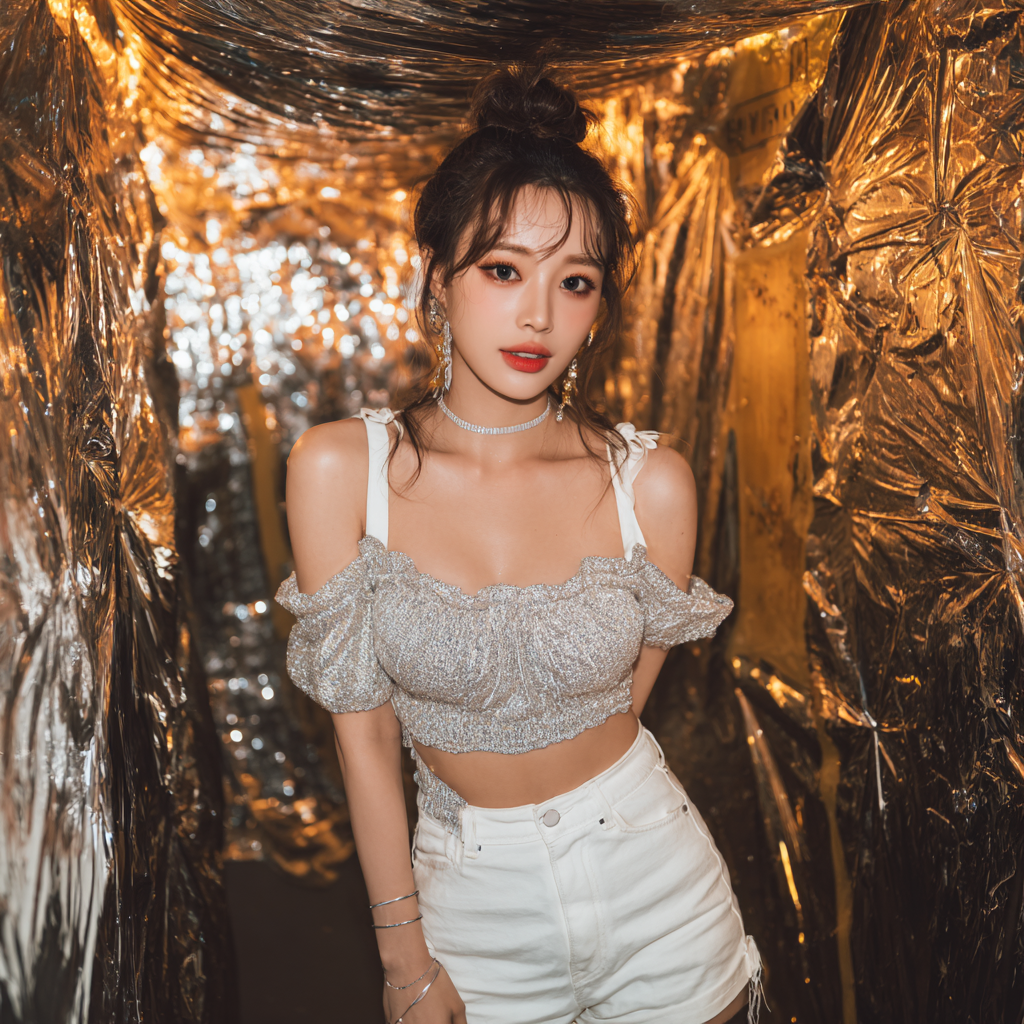 제주도 하빈 퍼블릭 이미지 3