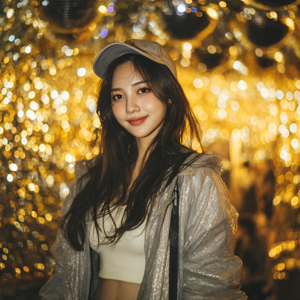 제주도 하빈 퍼블릭 이미지 4