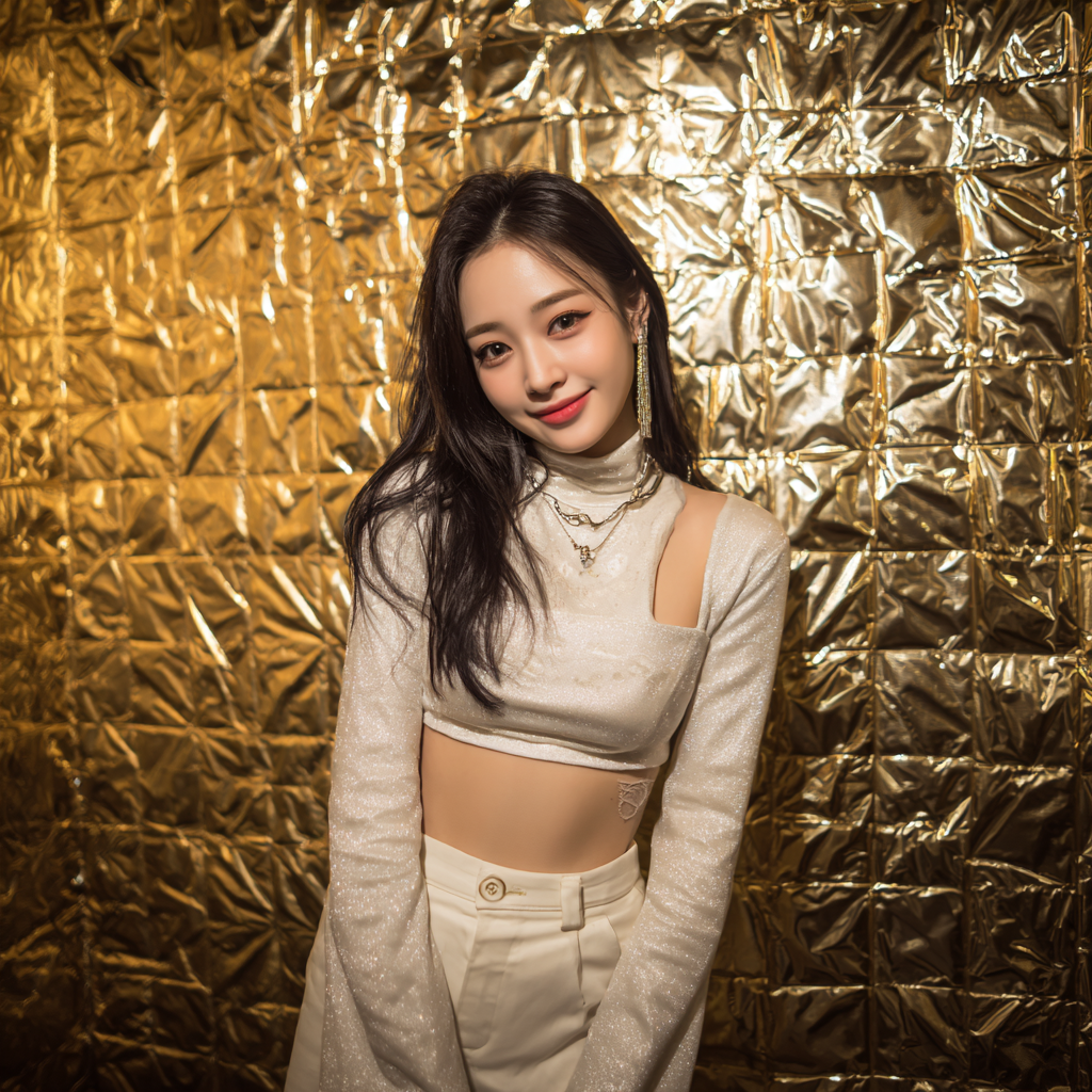 제주도 하빈 퍼블릭 이미지 6