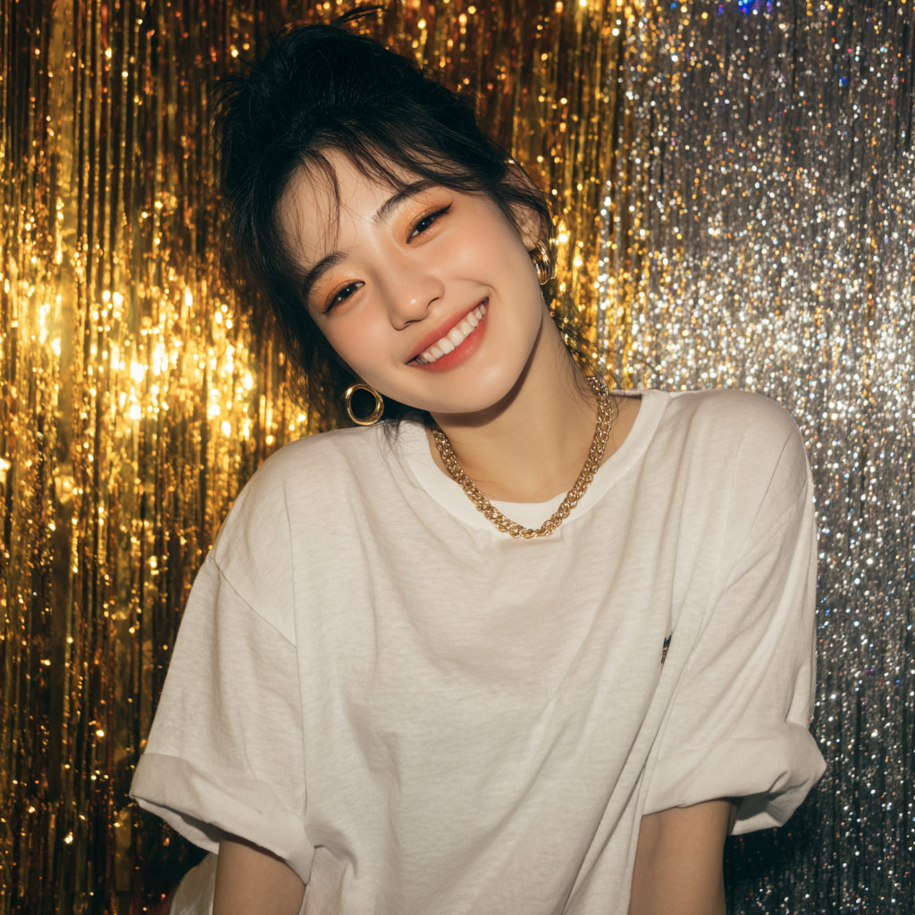 제주도 하빈 퍼블릭 이미지 9