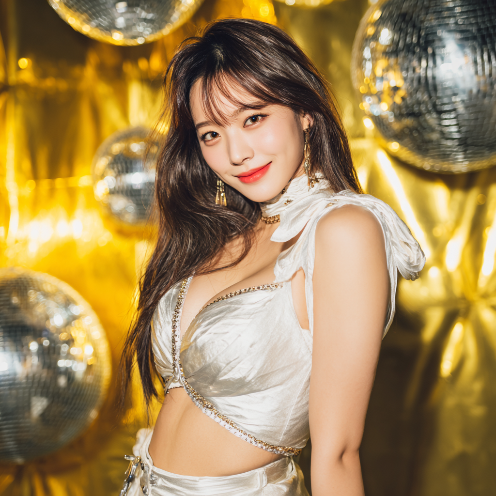 제주도 하빈 퍼블릭 이미지 10