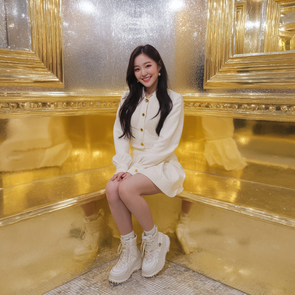 제주도 하빈 퍼블릭 이미지 11